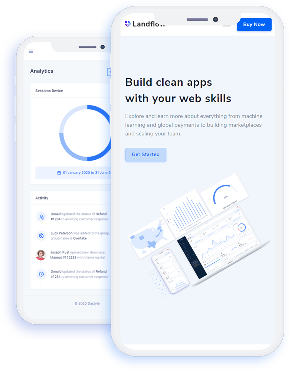IT Consulting